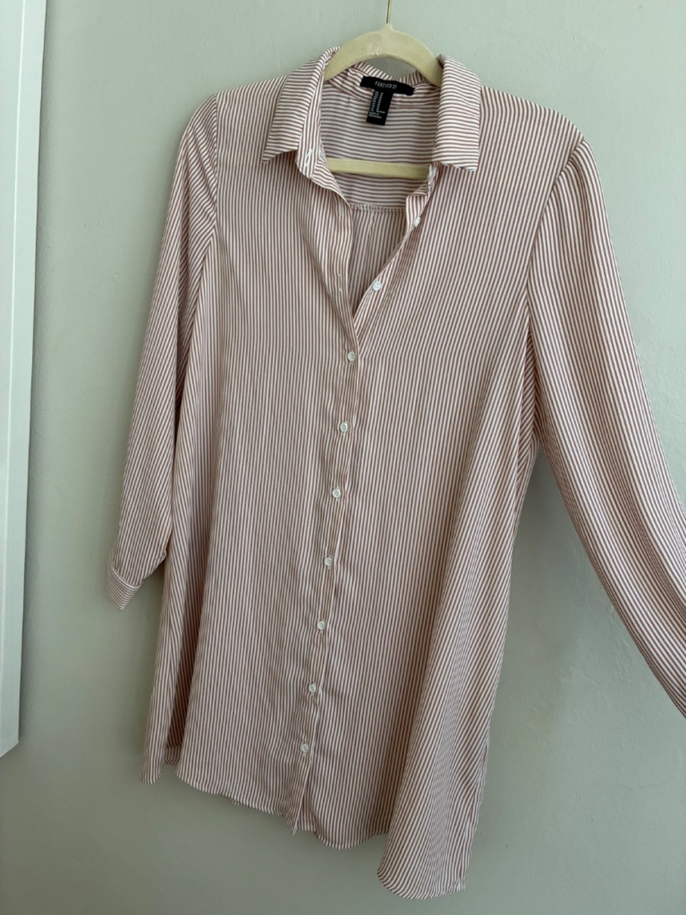 Blouse - Picture 2 of 4